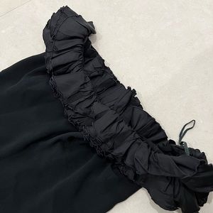 Vintage Rimini Dress